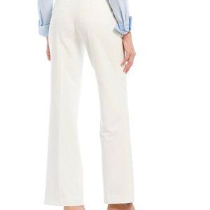 Classic Fit Trouser (w/Tag)